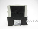 3RT1046-1AF00 Siemens Power Contactor