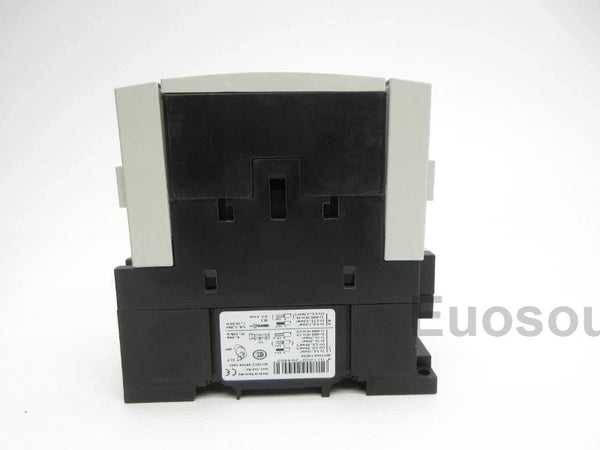 3RT1046-1AF00 Siemens Power Contactor