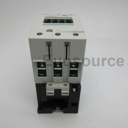 3RT1046-1AF00 Siemens Power Contactor