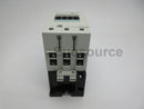 3RT1046-1AF00 Siemens Power Contactor