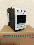 3RT1046-1AK60 Siemens Power Contactor