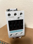 3RT1046-1AK60 Siemens Power Contactor