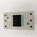 3RT1046-1AK60 Siemens Contactors