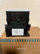 3RT1046-1AK60 Siemens Power Contactor