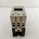 3RT1046-1AK60 Siemens Contactors