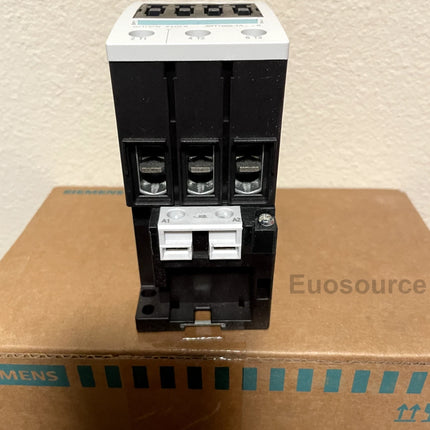 3RT1046-1AK60 Siemens Power Contactor