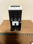 3RT1046-1AK60 Siemens Power Contactor