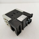 3RT1046-1AK60 Siemens Contactors