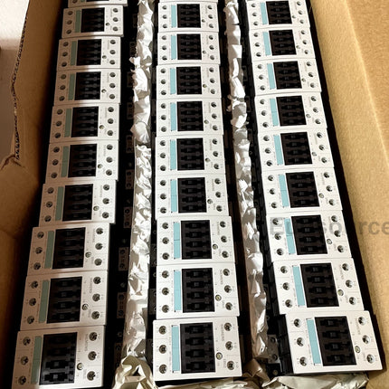 3RT1046-1AK60 Siemens Power Contactor