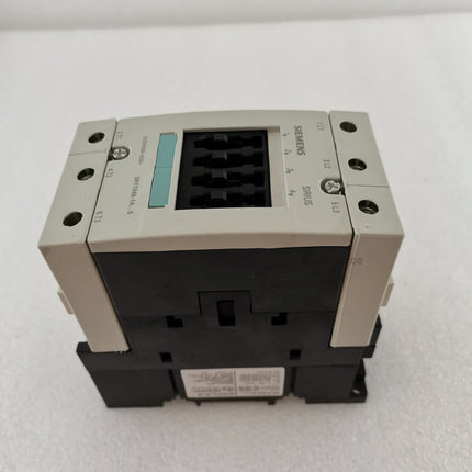 3RT1046-1AK60 Siemens Contactors