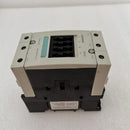 3RT1046-1AK60 Siemens Contactors