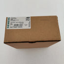 3RT1046-1AK60 Siemens Contactors