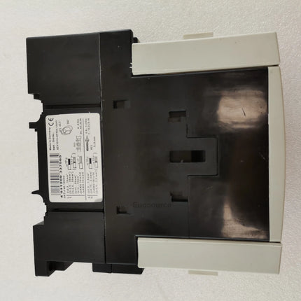 3RT1046-1AK60 Siemens Contactors