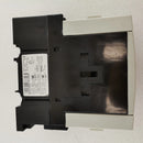 3RT1046-1AK60 Siemens Contactors
