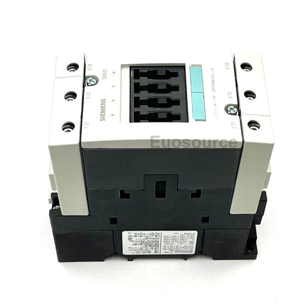 3RT1046-1AL20 Siemens Power Contactor