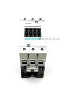 3RT1046-1AL20 Siemens Power Contactor