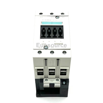 3RT1046-1AL20 Siemens Power Contactor