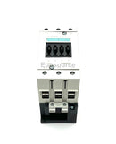 3RT1046-1AL20 Siemens Power Contactor