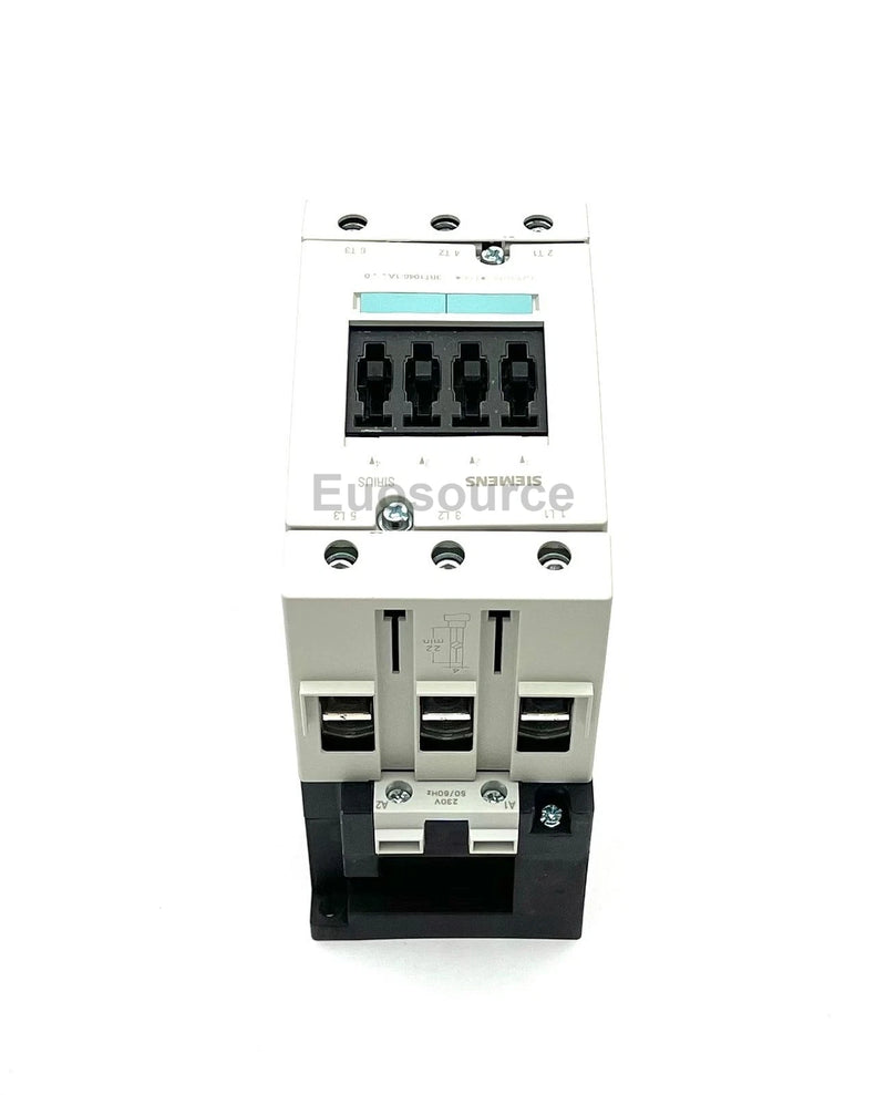 3RT1046-1AL20 Siemens Power Contactor