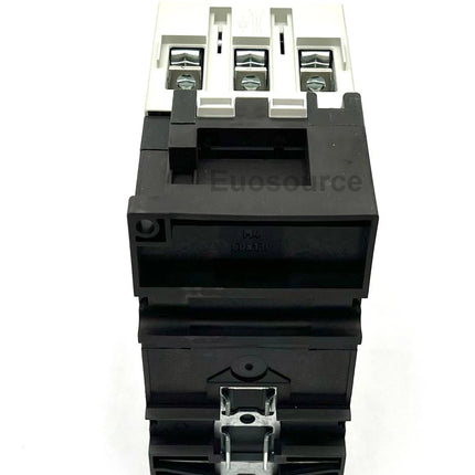 3RT1046-1AL20 Siemens Power Contactor