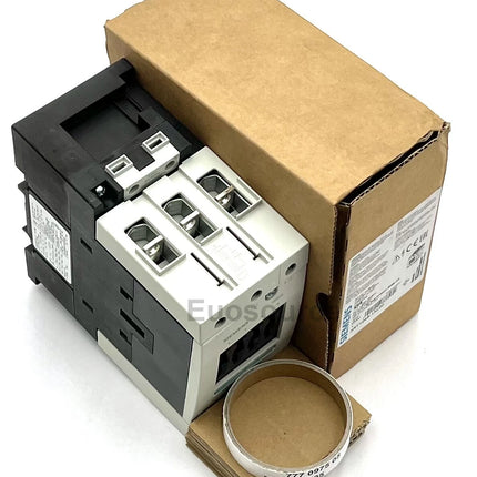 3RT1046-1AL20 Siemens Power Contactor