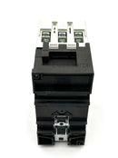 3RT1046-1AL20 Siemens Power Contactor
