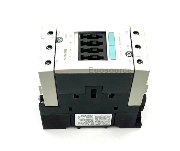 3RT1046-1AL20 Siemens Power Contactor