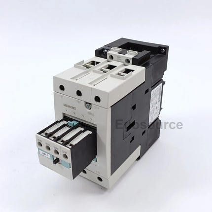 3RT1046-1AP00 Siemens Power Contactor