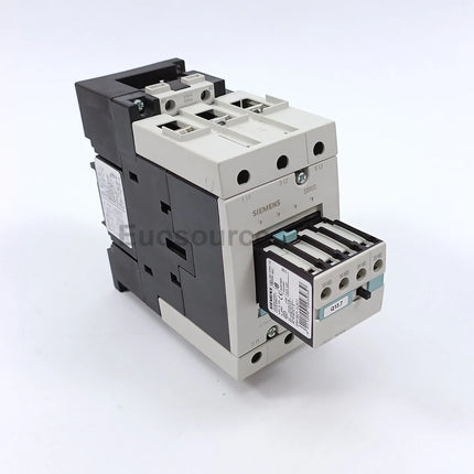 3RT1046-1AP00 Siemens Power Contactor