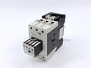 3RT1046-1AP00 Siemens Power Contactor