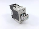 3RT1046-1AP00 Siemens Power Contactor