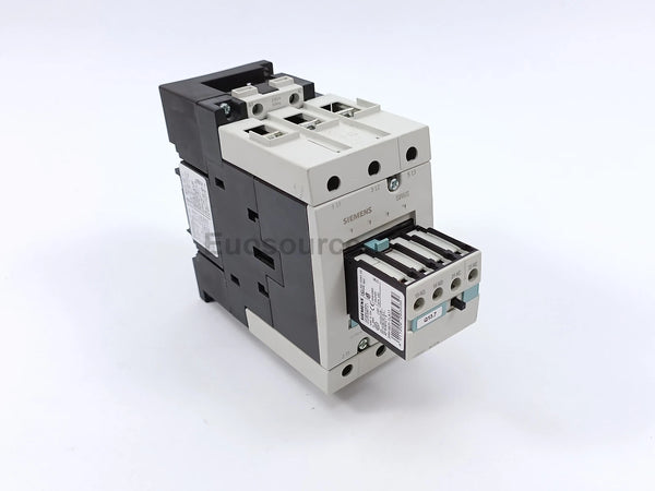 3RT1046-1AP00 Siemens Power Contactor