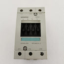3RT1046-1AP00 Siemens Contactors