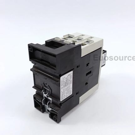 3RT1046-1AP00 Siemens Power Contactor