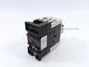3RT1046-1AP00 Siemens Power Contactor