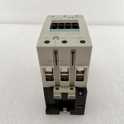 3RT1046-1AP00 Siemens Contactors