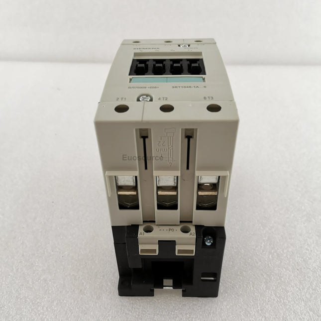 3RT1046-1AP00 Siemens Contactors