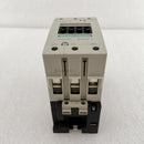 3RT1046-1AP00 Siemens Contactors