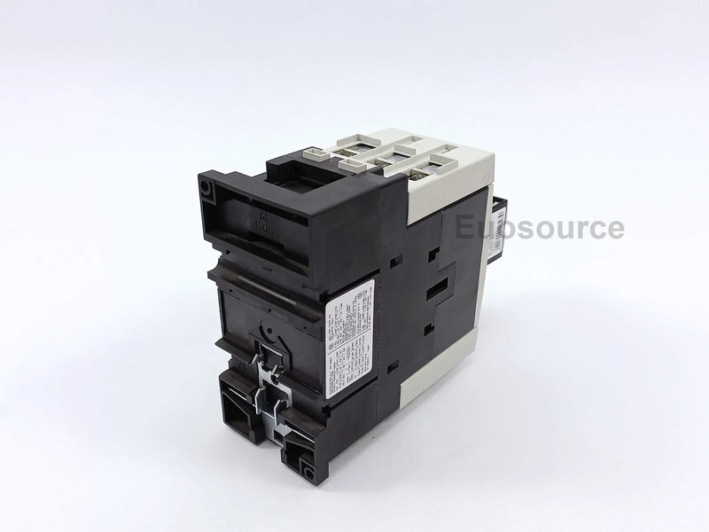 3RT1046-1AP00 Siemens Power Contactor