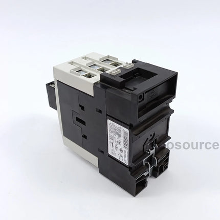 3RT1046-1AP00 Siemens Power Contactor