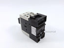 3RT1046-1AP00 Siemens Power Contactor