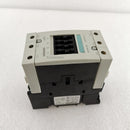 3RT1046-1AP00 Siemens Contactors