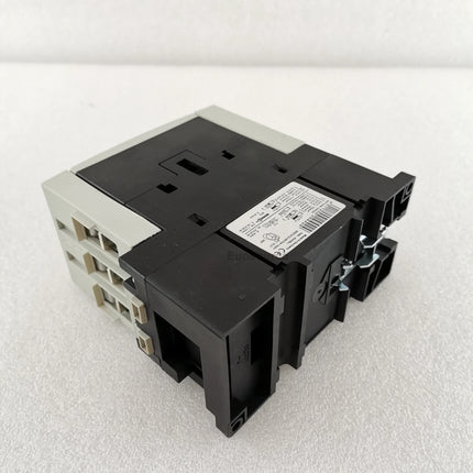 3RT1046-1AP00 Siemens Contactors