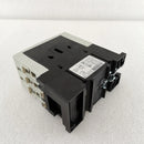 3RT1046-1AP00 Siemens Contactors