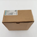 3RT1046-1AP00 Siemens Contactors