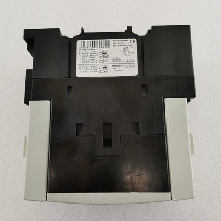 3RT1046-1AP00 Siemens Contactors