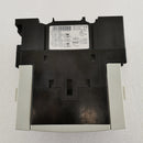 3RT1046-1AP00 Siemens Contactors