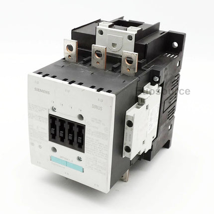 3RT1054-1AP36 Siemens Power Contactor