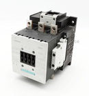 3RT1054-1AP36 Siemens Power Contactor