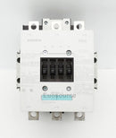 3RT1054-1AP36 Siemens Power Contactor